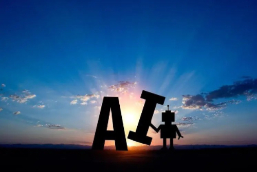 微乐江西麻将插件安装