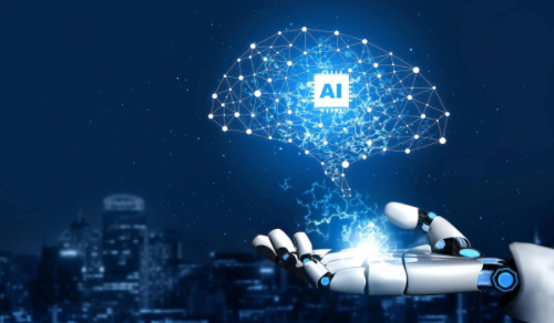 手机麻将安装什么软件可以赢