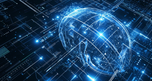 微乐江苏麻将胡牌规则