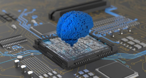 微乐麻将充钻石洗牌能提高胜率吗