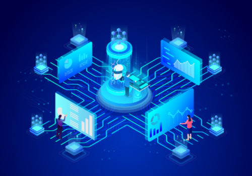 微乐斗地主怎么才能让系统发好牌